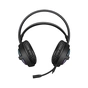 Навушники Defender Dexter RGB Black (64595) - зменшене зображення 5