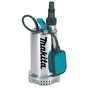 Заглибний насос Makita PF 0403 (PF0403) - зменшене зображення 1