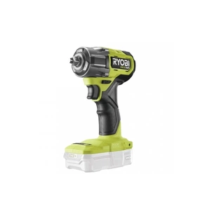 Гайковерт Ryobi ударний ONE+ HP RIW18C-0 18V, 2800об/х,в 450Нм, 1/2"m 4 швидкості (без АКБ та ЗП) (5133005898) изображение 1