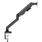 Кронштейн OfficePro MA441B - зменшене зображення 5