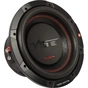 Сабвуферний динамік Vibe SLICK10D2-V0 - зменшене зображення 6