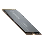 Накопичувач SSD 2.5" 512GB SOLIDIGM (SSDPFKKW512H7X1) - зменшене зображення 2