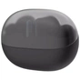 Навушники Tecno Sonic 1 Black (4895180784118) - зменшене зображення 4