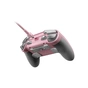 Геймпад Razer Raiju Tournament Edition PS4/PC Quartz (RZ06-02610200-R3G1) - зменшене зображення 4
