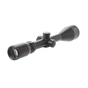 Оптичний приціл Konus KonusPro 3-9x50 30/30 IR (7294) - зменшене зображення 2