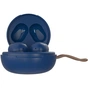 Навушники Ergo BS-520 Twins Bubble Blue (BS-520L) - зменшене зображення 6