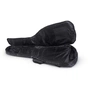 Чохол для гітари RockBag Student Line - Classical Guitar Gig Bag (RB 20518 B) - уменьшенное изображение 2