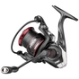 Котушка Select Force 3000S 6+1BB 4.81 (1870.79.09) - зменшене зображення 2