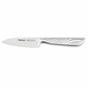 Кухонний ніж Tefal Precision для овочів, 9см, нержавіюча сталь (K2890124) - зменшене зображення 2