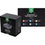 Комп'ютер Vinga Mini PC V655 (V6551215U.16512W1H) - зменшене зображення 10