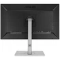 Монітор ASUS ProArt PA278CV - зменшене зображення 2