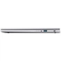Ноутбук Acer Aspire Go AG15-21P (NX.J8TEU.009) - зменшене зображення 6