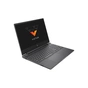 Ноутбук HP Victus 15-fb2000ua (B23A2EA) - зменшене зображення 2