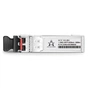 Модуль SFP Alistar SFP-1G-SX - зменшене зображення 1