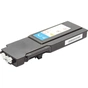 Тонер-картридж BASF Xerox VL C400/C405 Cyan 106R03534 8K (KT-106R03534) - зменшене зображення 3