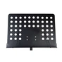 Пюпітр RockStand Orchestra Music Stand (RS 10100 B/4 SHANGH) - уменьшенное изображение 2
