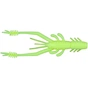 Силікон рибальський Select Sexy Shrimp 3" col.045 (7 шт/упак) (1870.12.83) - зменшене зображення 1