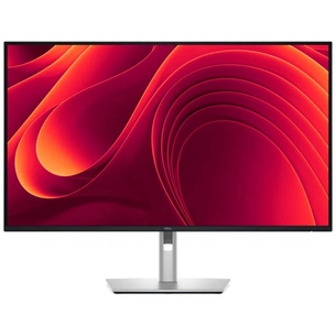 Монітор Dell P3225DE (210-BRDP) зображення 1
