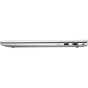 Ноутбук HP Probook 460 G11 (AD0V8ET) - зменшене зображення 7