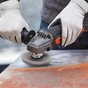 Шліфувальна машина Black&Decker BEG220 - зменшене зображення 2