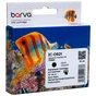 Картридж Barva Epson T0921/T1081 (C13T10814A10) 260ст, black (IC-0921) - зменшене зображення 1