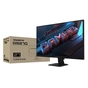 Монітор GIGABYTE GS27Q EK1 - зменшене зображення 8