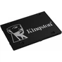 Накопичувач SSD 2.5" 1TB Kingston (SKC600B/1024G) - зменшене зображення 3