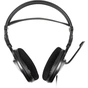 Навушники A4Tech HS-100 - зменшене зображення 2