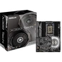 Серверна материнська плата ASRock X399 Taichi (X399_TAICHI) - зменшене зображення 1