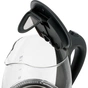 Електрочайник Polaris PWK 1719CGL Gray (PWK1719CGL Gray) - зменшене зображення 7