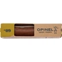 Ніж Opinel 9 VRI горіх (002425) - зменшене зображення 6