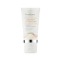 Кондиціонер для волосся Sansi ProfiCare Hair Repair Complex 200 мл (4823107604034) - зменшене зображення 1