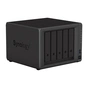 NAS Synology DS1522+ - уменьшенное изображение 6