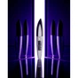 Туш для вій L'Oreal Paris Bambi Eye Екстра-чорна 8.9 мл (30178564) - уменьшенное изображение 6