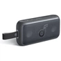 Акустична система Anker SoundCore Motion 300 Black (A3135011) - зменшене зображення 1