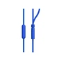 Навушники Philips TAE1105 Blue (TAE1105BL/00) - зменшене зображення 3