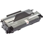 Тонер-картридж WWM Xerox Ph3100 Black (106R01378-WWM) - зменшене зображення 3
