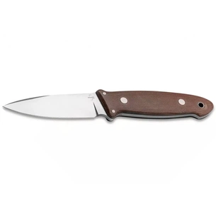 Ніж Boker Plus Cub Pro (02BO029) зображення 1