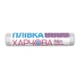 Плівка для продуктів Добра Господарочка 55 м (4820086521451) - зменшене зображення 1