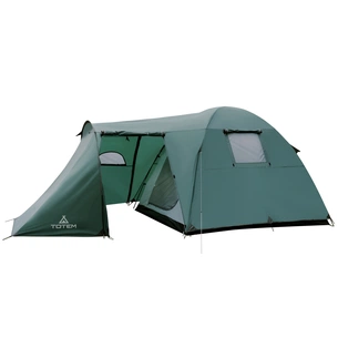 Намет Totem Catawba 4 (v2) (UTTT-024) изображение 1