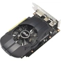 Відеокарта GeForce GTX1630 4096Mb ASUS (PH-GTX1630-4G-EVO) - зменшене зображення 6