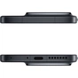 Мобільний телефон Xiaomi 15 12/512GB Black (1128136) - зменшене зображення 9