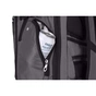 Рюкзак для ноутбука 2E 16" Ultimate SmartPack 30L, titanium (2E-BPT6416TI) - зменшене зображення 11