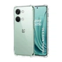 Чохол до мобільного телефона BeCover Anti-Shock OnePlus Nord 3 5G Clear (710620) - зменшене зображення 1