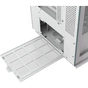 Корпус Cougar FV270 RGB White - уменьшенное изображение 12