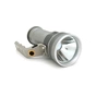 Ліхтар Voltronic GLH-3405 - зменшене зображення 2