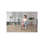 Біговел Smoby Toys Роккі (770400) - зменшене зображення 7