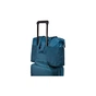 Сумка для ноутбука Thule 15.6" SPIRA HORIZONTAL TOTE SPAT116 LEGION BLUE (3203786) - зменшене зображення 7