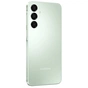 Мобільний телефон Samsung Galaxy A16 LTE 4/128Gb Light Green (SM-A165FLGBEUC) - зменшене зображення 6