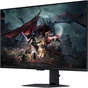 Монітор Samsung LS32DG500EIXCI - зменшене зображення 3